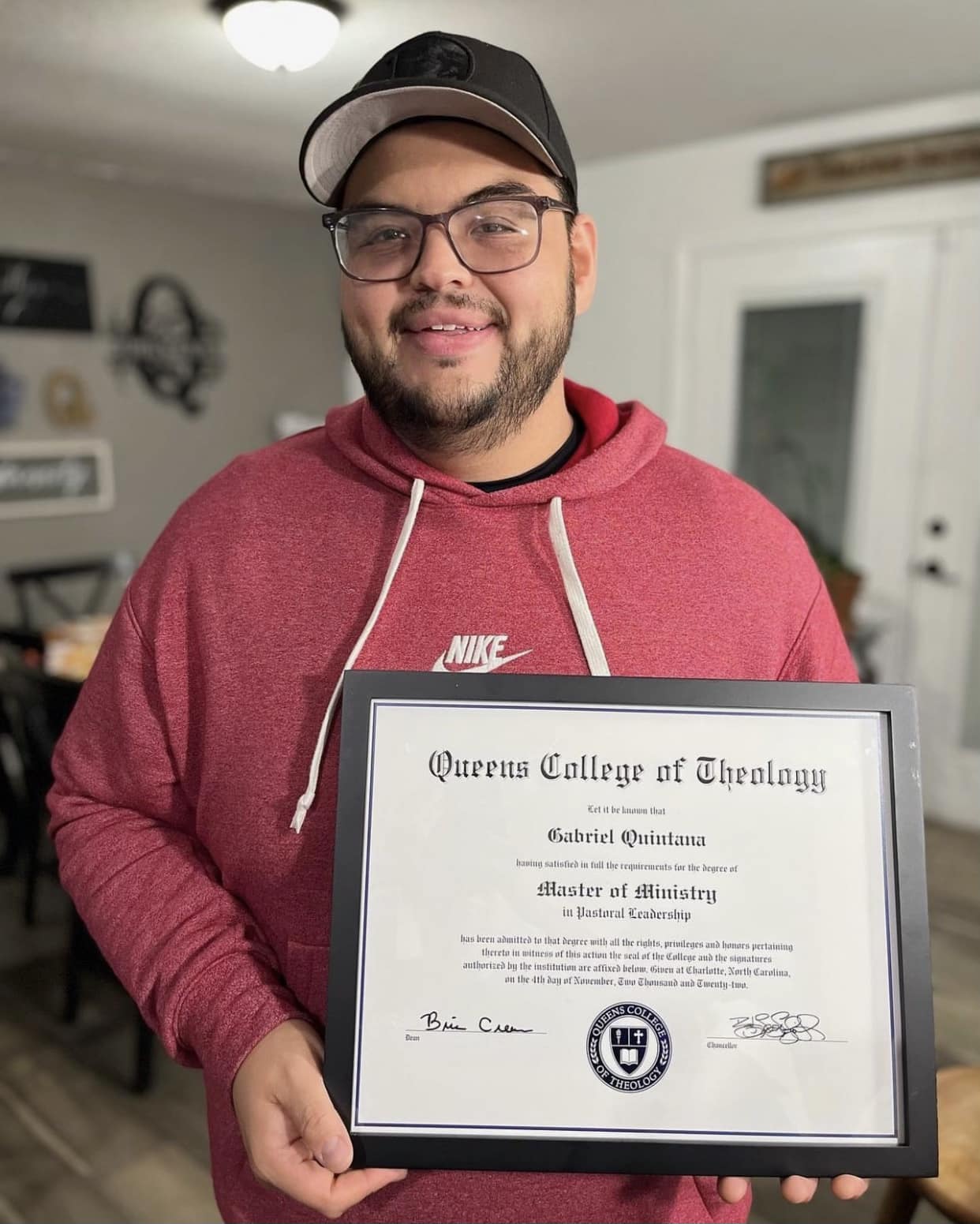 480635717_656432526895912_5605333022120137804_n (1)